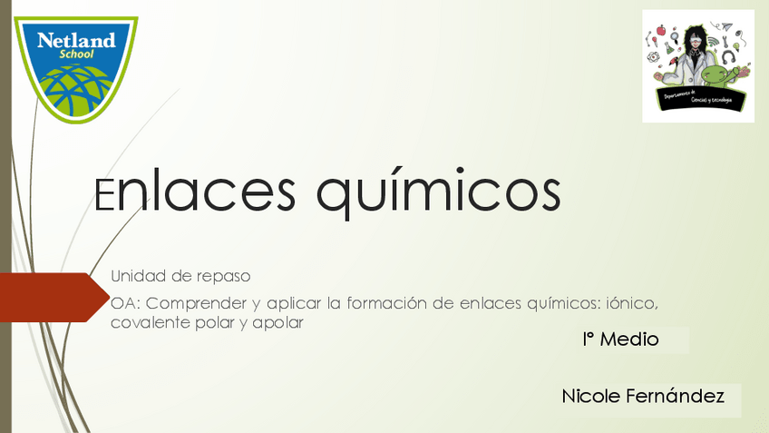 Miniatura del documento PPT-Enlaces-quimicos-1.pdf