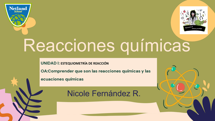 Miniatura del documento P.-Reacciones-Quimicas-2.pdf