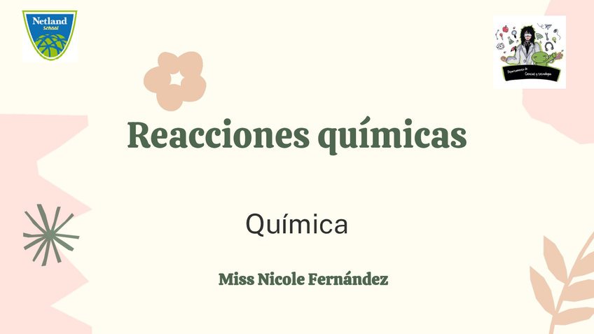 Miniatura del documento Io-PRESENTACION-GUIA-Reacciones-quimicas-2.pdf