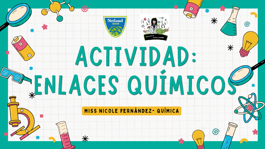 Miniatura del documento Actividad-I-Tabla-periodica-y-enlaces-1.pdf