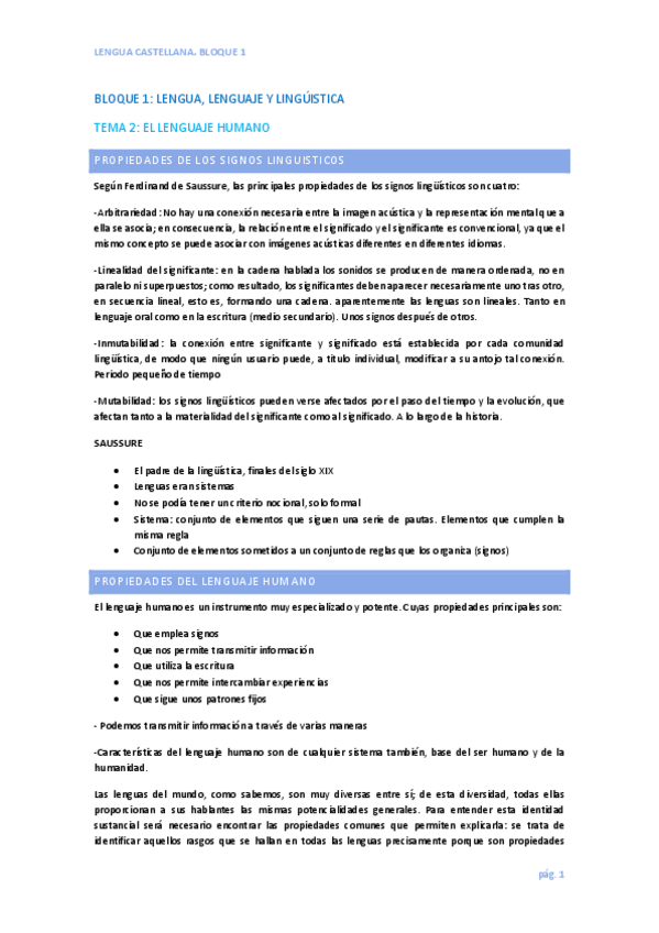 Miniatura del documento BLOQUE-1.-TEMA-2.pdf