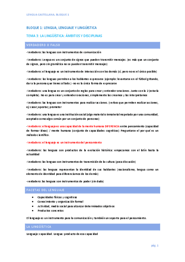 Miniatura del documento BLOQUE-1.-TEMA-3.pdf