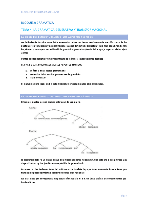 Miniatura del documento BLOQUE-2.-TEMA-4.pdf