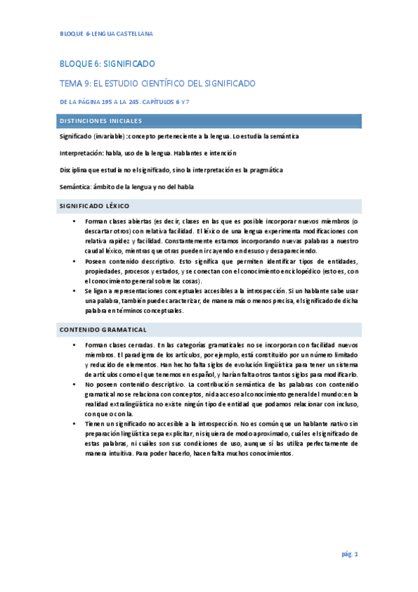 Miniatura del documento BLOQUE-6.-significado.-TEMAS-9-Y-10.pdf