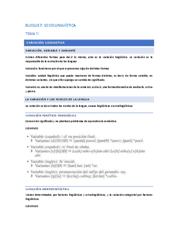 Miniatura del documento BLOQUE-7.pdf