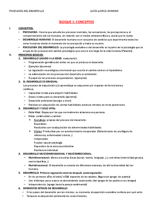 Miniatura del documento APUNTES-PSICOLOGIA.pdf