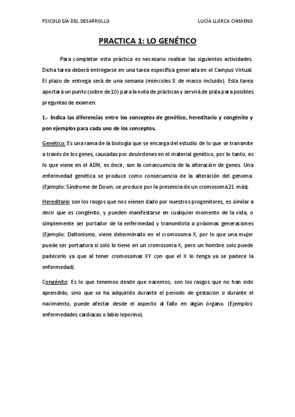 Miniatura del documento Practica-1-Lo-genetico-2a-entrega.pdf