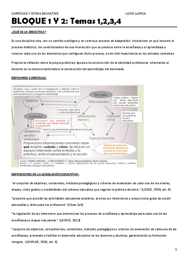 Miniatura del documento CURRICULO-COMPLETO.pdf
