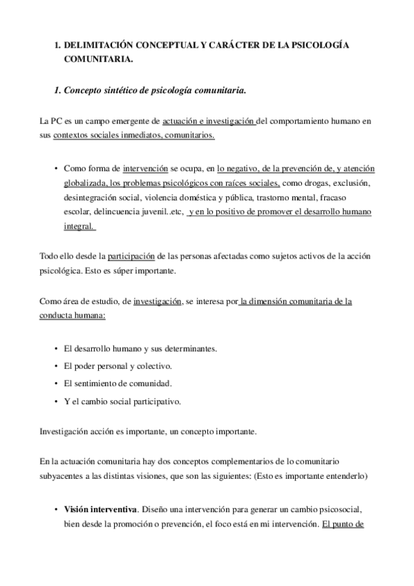 Miniatura del documento T1-Comunitaria.pdf