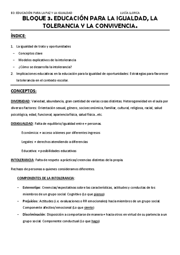 Miniatura del documento APUNTES-COMPLETOS.pdf