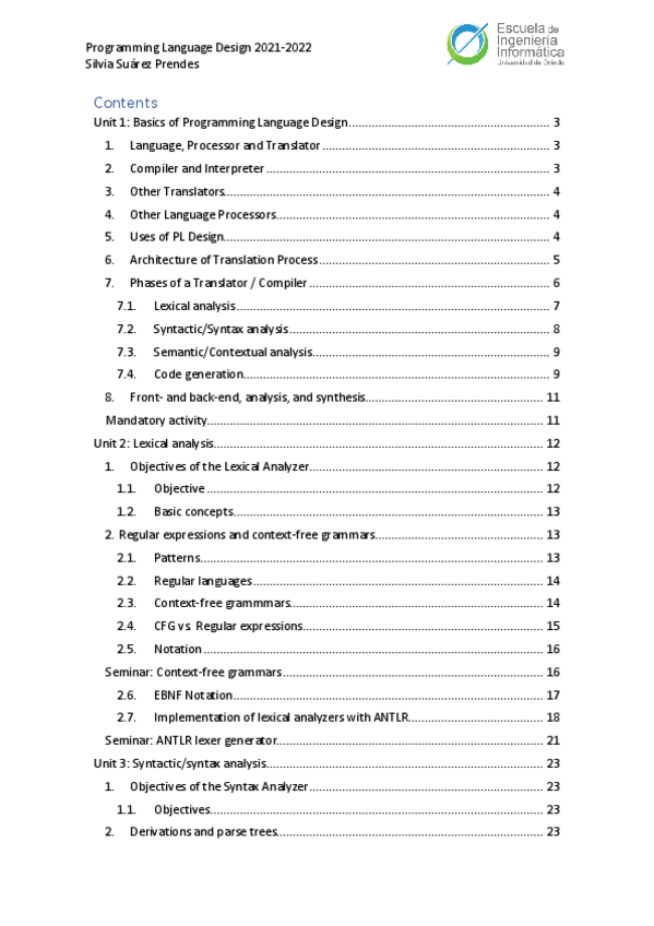 Miniatura del documento Apuntes-teoria.pdf