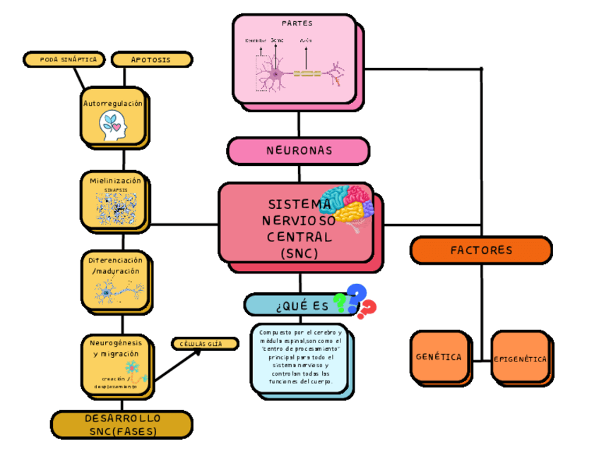 Miniatura del documento tactil.pdf