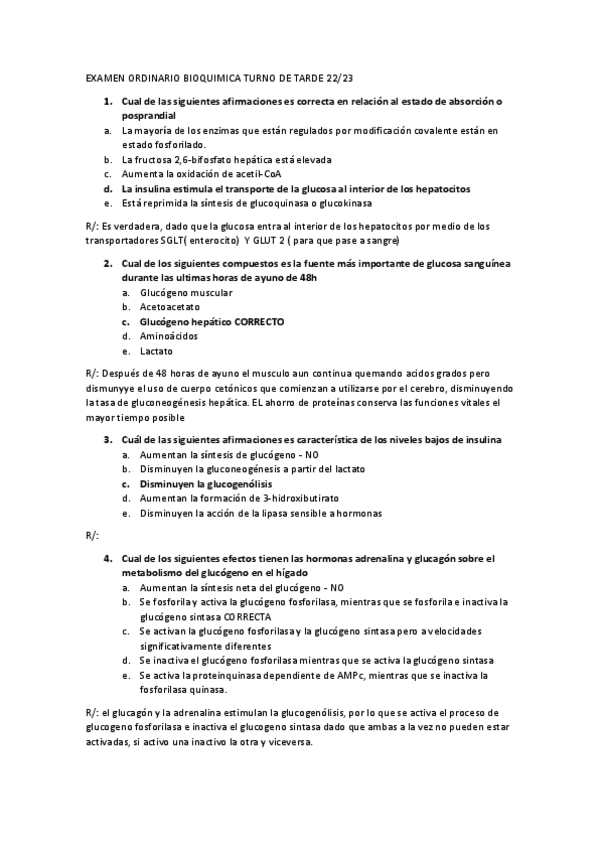 Miniatura del documento EXAMEN-ORDINARIO-BIOQUIMICA-TURNO-DE-TARDE-2223.pdf