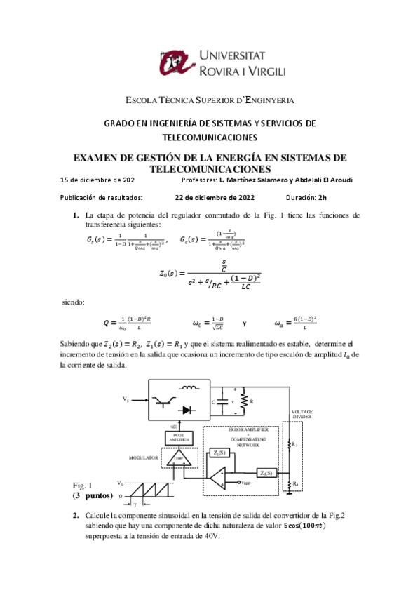 Miniatura del documento Examen-GEST-15-diciembre-2022.pdf