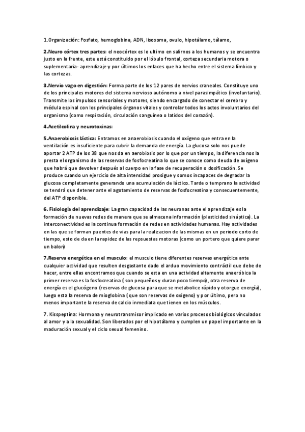 Miniatura del documento respuestas.pdf