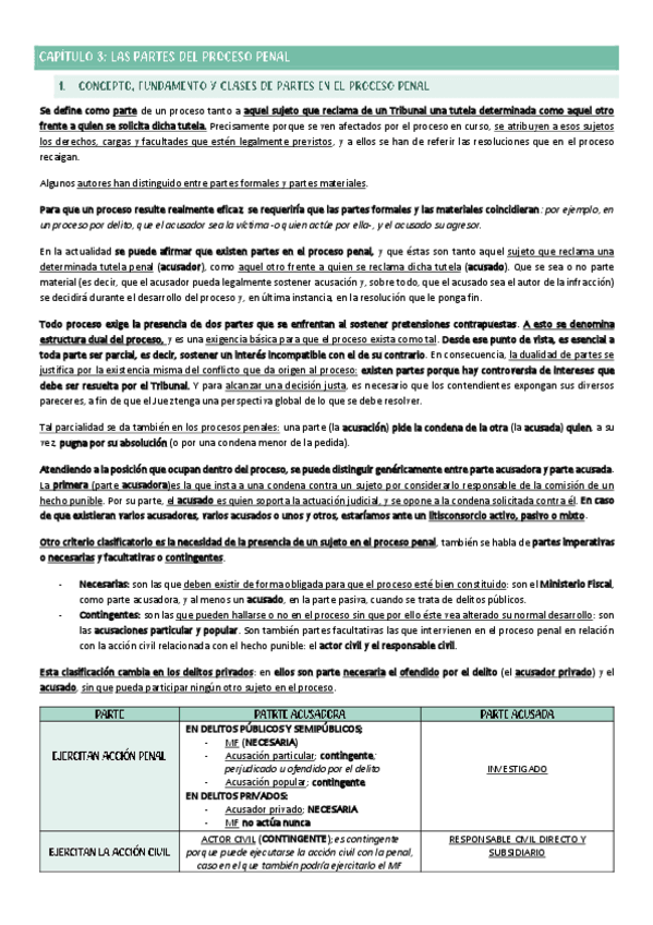 Miniatura del documento TEMA-3.pdf