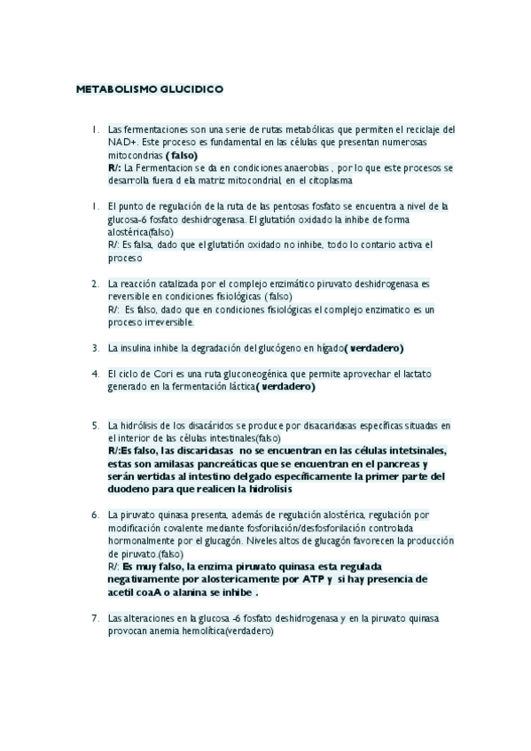 Miniatura del documento AUTOEVALUACIONES.pdf