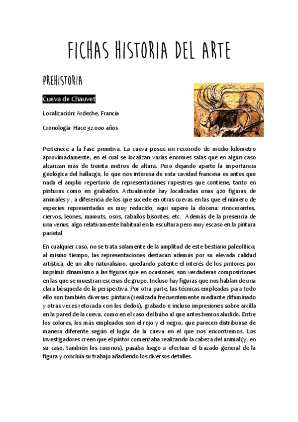 Miniatura del documento FICHAS HISTORIA DEL ARTE.pdf