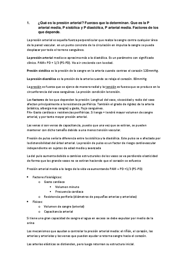 Miniatura del documento Seminario-Presion-arterial-Cuestionario-23-24.pdf