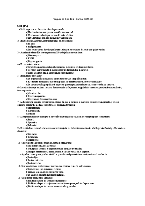 Miniatura del documento Preguntas-tipo-test-22-23.pdf