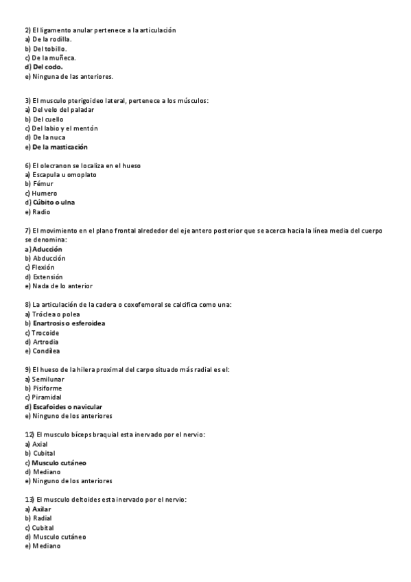 Miniatura del documento examenes-juntos-anatomia.pdf