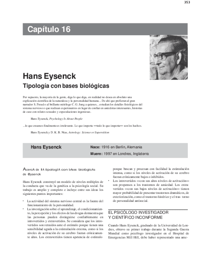 Miniatura del documento TEMA-2-HANS-EYSENCK-CAPITULO-16-LIBRO-TEORIAS-PERSONALIDAD-SOLLOD-TPP.pdf