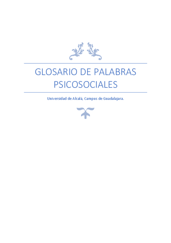 Miniatura del documento Glosario.pdf