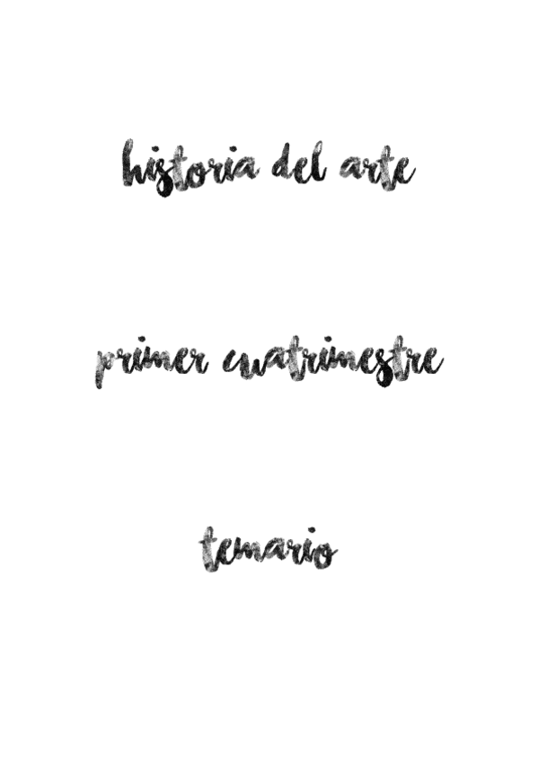 Miniatura del documento temario apuntes 1cuatri.pdf