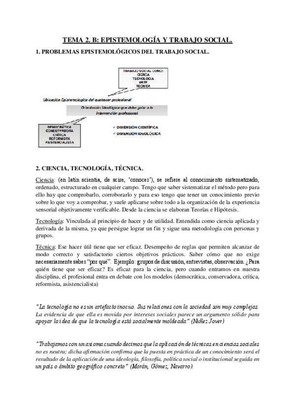 Miniatura del documento TEMA-2.-B.pdf
