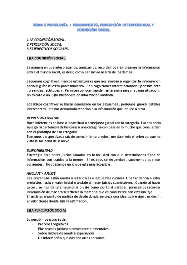 Miniatura del documento tema-2-psicologia.pdf