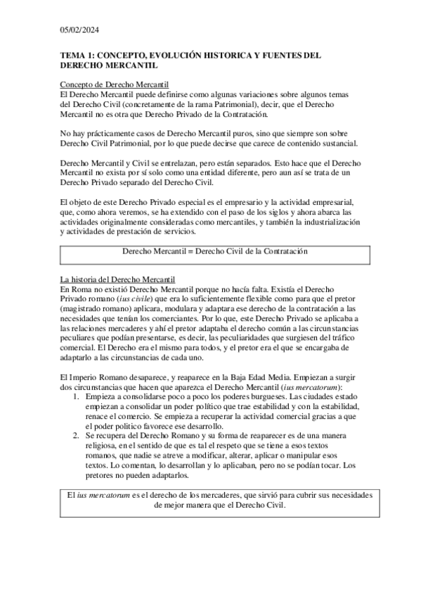 Miniatura del documento Tema-1-CONCEPTO-EVOLUCION-HISTORICA-Y-FUENTES-DEL-DERECHO-MERCANTIL.pdf