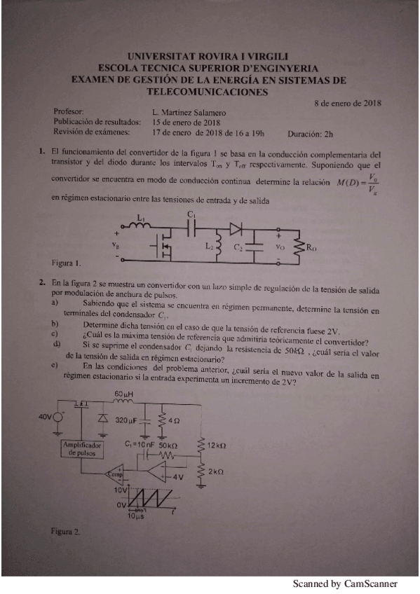 Miniatura del documento Parcial-2-GEST-17-18-Resuelto-1.pdf