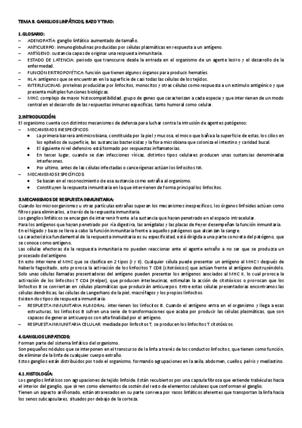 Miniatura del documento TEMA-8-CITO-GENE.pdf