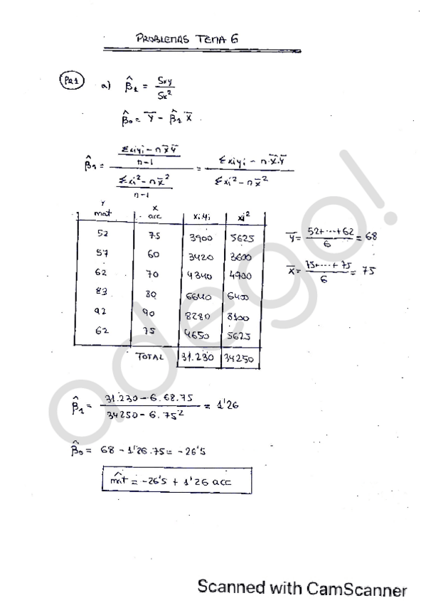 Miniatura del documento Problemas-resueltos-tema-6.pdf