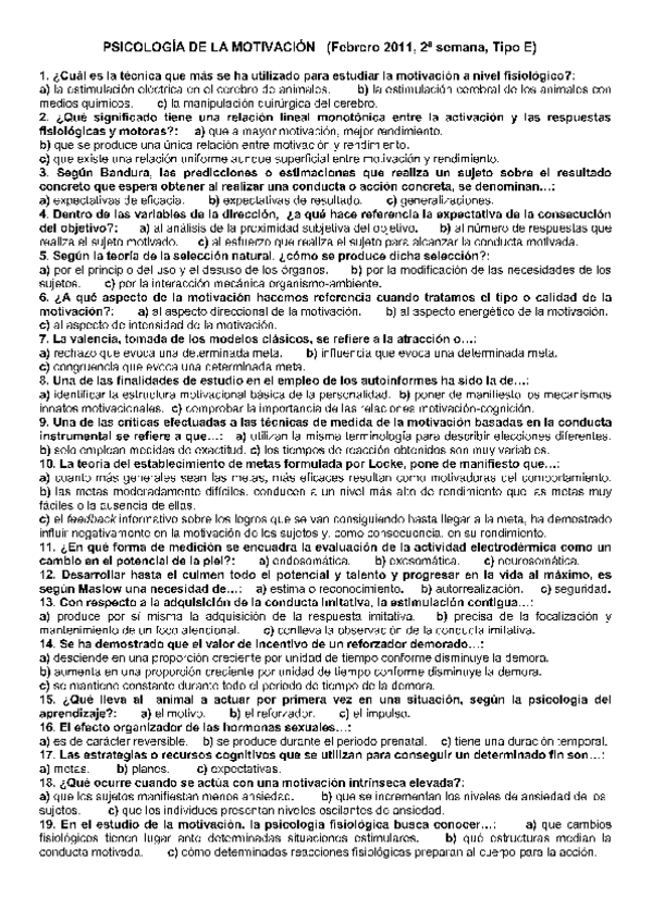 Miniatura del documento Psico-de-la-Motivacion.pdf
