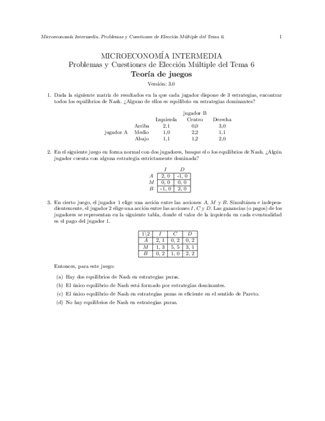 Miniatura del documento T6-Juegos-PyC3.0.pdf