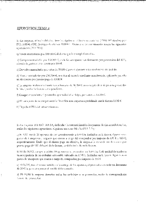 Miniatura del documento PRACTICA-TEMA-1-resuelta.pdf