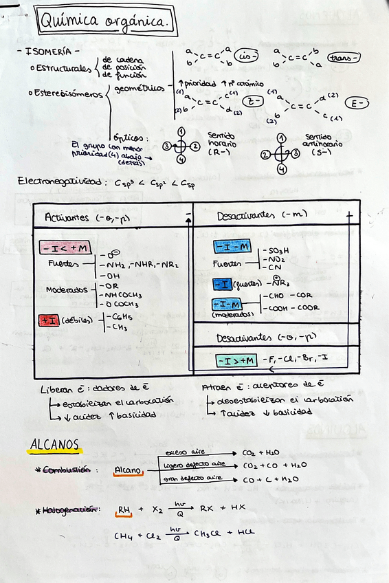 Miniatura del documento Resumen-Quimica-II.-Segunda-Parte..pdf