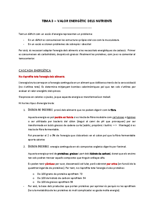 Miniatura del documento TEMA-3-VALOR-ENERGETIC-DELS-NUTRIENTS.pdf