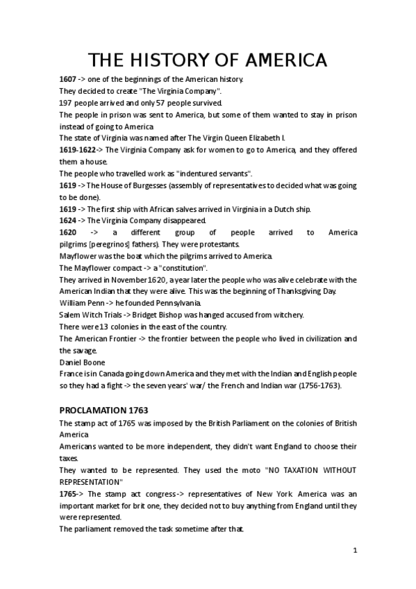 Miniatura del documento history-of-usa.pdf