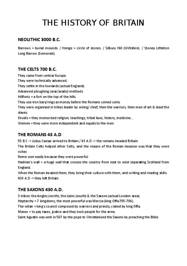 Miniatura del documento history-of-uk.pdf