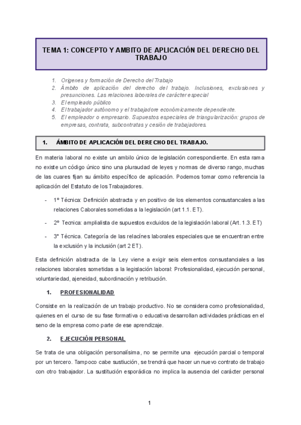 Miniatura del documento TRABAJO-I-RESUMENES.pdf