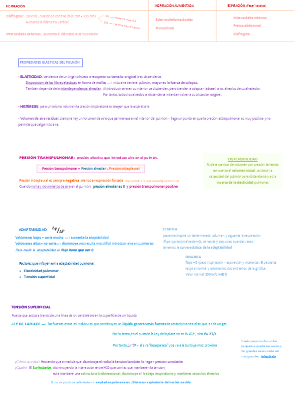 Miniatura del documento T13.Mecanica-Respiratoria.pdf