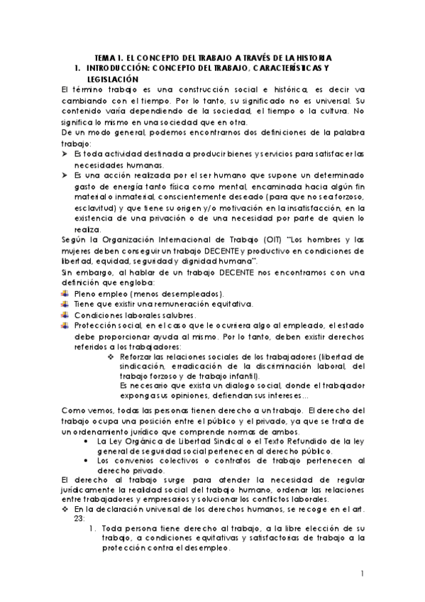 Miniatura del documento TEMA 1. HISTORIA RRLL.pdf