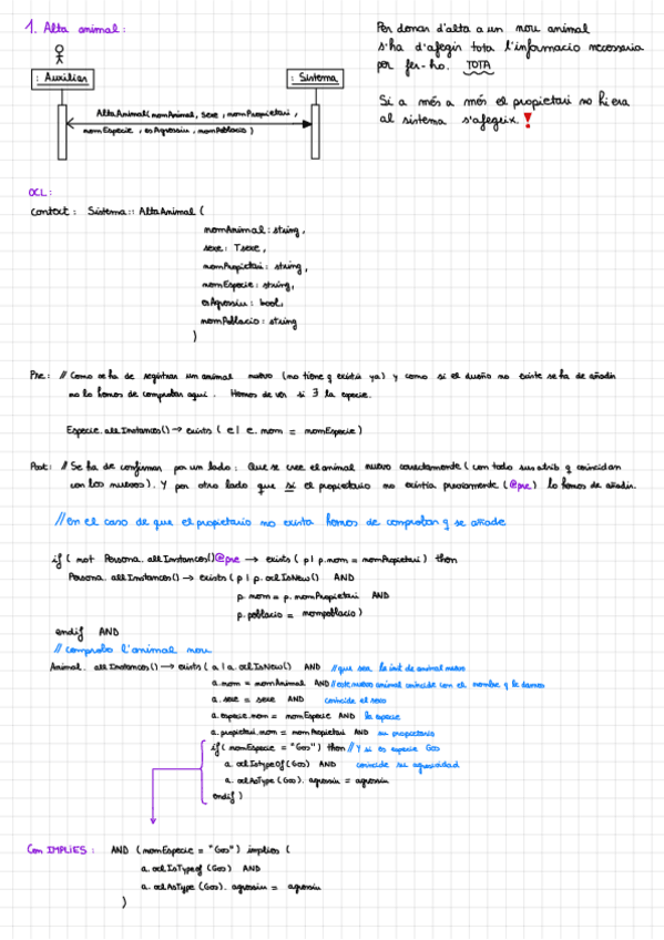 Miniatura del documento 6-Entregable.pdf