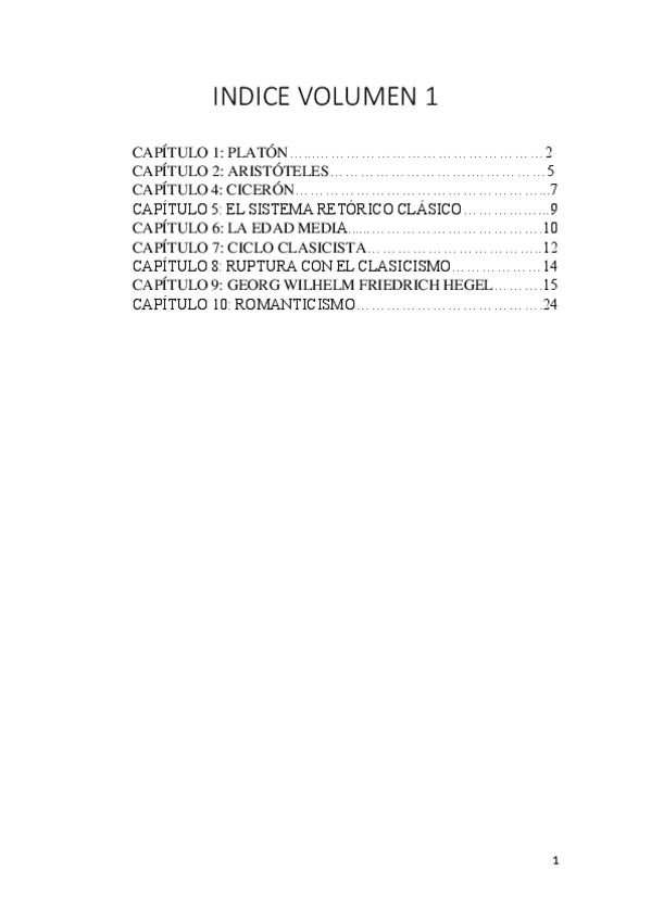 Miniatura del documento TEORIA-LITERATURA.pdf