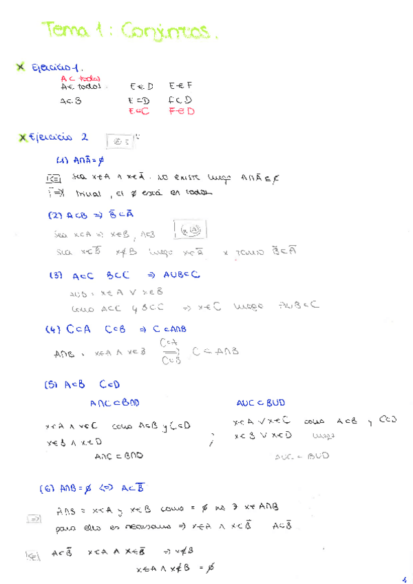 Miniatura del documento Tema 1. Conjuntos.pdf