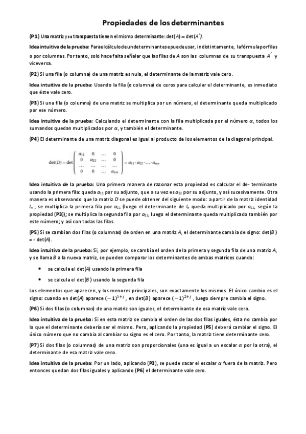 Miniatura del documento Propiedades de los determinantes IV.pdf