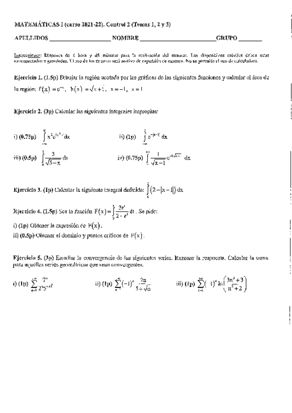 Miniatura del documento examen modelo B.pdf