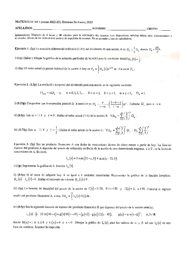 Miniatura del documento EXAMEN ENERO 2023 SOLUCION.pdf